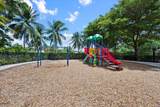 10770 Versailles Boulevard - Photo 61