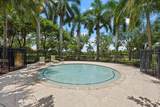 10770 Versailles Boulevard - Photo 62