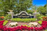 10770 Versailles Boulevard - Photo 67