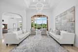 10770 Versailles Boulevard - Photo 7