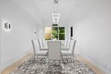 10770 Versailles Boulevard - Photo 9
