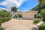 2297 55th Street - Photo 1