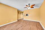 2209 Dunbrooke Circle - Photo 10