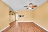 2209 Dunbrooke Circle - Photo 11
