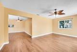2209 Dunbrooke Circle - Photo 12