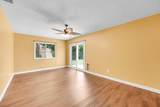 2209 Dunbrooke Circle - Photo 13