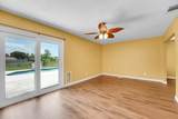 2209 Dunbrooke Circle - Photo 14