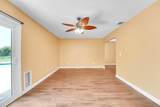 2209 Dunbrooke Circle - Photo 15