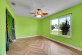 2209 Dunbrooke Circle - Photo 16