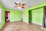 2209 Dunbrooke Circle - Photo 17