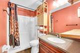 2209 Dunbrooke Circle - Photo 18