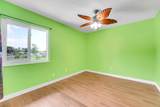 2209 Dunbrooke Circle - Photo 19
