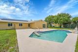 2209 Dunbrooke Circle - Photo 2