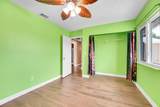 2209 Dunbrooke Circle - Photo 20