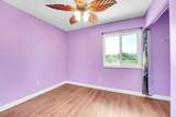 2209 Dunbrooke Circle - Photo 21
