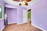 2209 Dunbrooke Circle - Photo 22