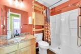 2209 Dunbrooke Circle - Photo 23