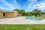 2209 Dunbrooke Circle - Photo 24