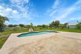 2209 Dunbrooke Circle - Photo 3
