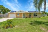 2209 Dunbrooke Circle - Photo 4