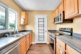 2209 Dunbrooke Circle - Photo 5