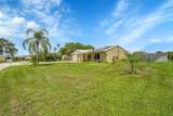 2209 Dunbrooke Circle - Photo 7