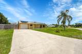 2209 Dunbrooke Circle - Photo 8