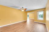 2209 Dunbrooke Circle - Photo 9
