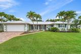2880 San Jeronimo Road - Photo 1