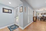 2880 San Jeronimo Road - Photo 10