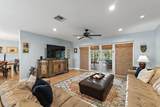 2880 San Jeronimo Road - Photo 11