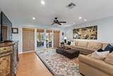2880 San Jeronimo Road - Photo 12