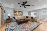 2880 San Jeronimo Road - Photo 13