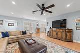 2880 San Jeronimo Road - Photo 14