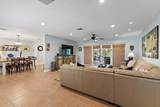 2880 San Jeronimo Road - Photo 15