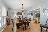 2880 San Jeronimo Road - Photo 16