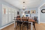 2880 San Jeronimo Road - Photo 17