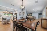 2880 San Jeronimo Road - Photo 18