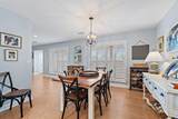 2880 San Jeronimo Road - Photo 19