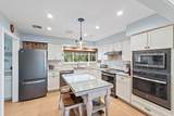 2880 San Jeronimo Road - Photo 20