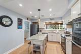 2880 San Jeronimo Road - Photo 21