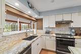 2880 San Jeronimo Road - Photo 22