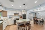 2880 San Jeronimo Road - Photo 23