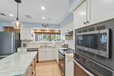 2880 San Jeronimo Road - Photo 24
