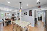 2880 San Jeronimo Road - Photo 25