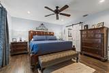 2880 San Jeronimo Road - Photo 27