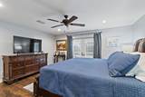 2880 San Jeronimo Road - Photo 28