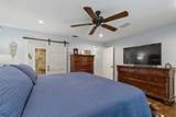 2880 San Jeronimo Road - Photo 29