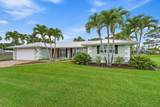 2880 San Jeronimo Road - Photo 3