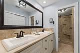 2880 San Jeronimo Road - Photo 30